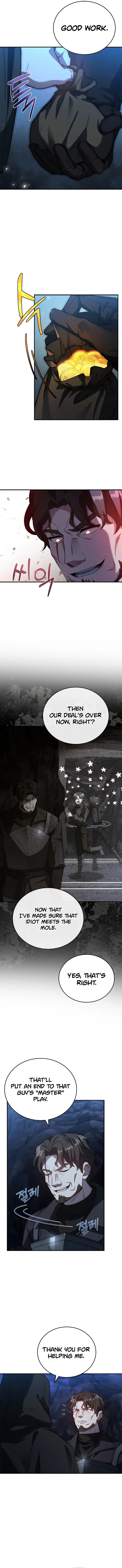Page 5 of Chapter 17