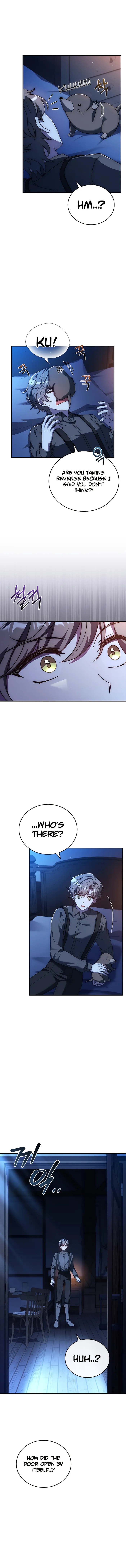 Page 10 of Chapter 17
