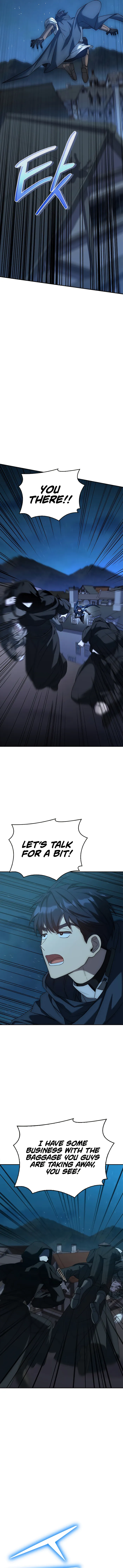 Page 14 of Chapter 17