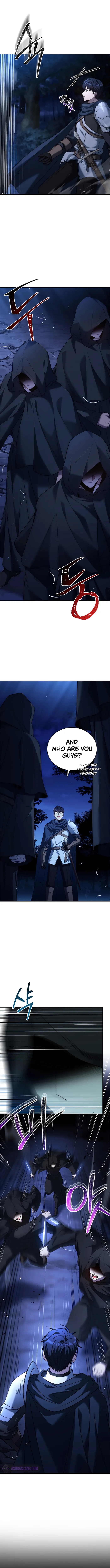 Page 5 of Chapter 18