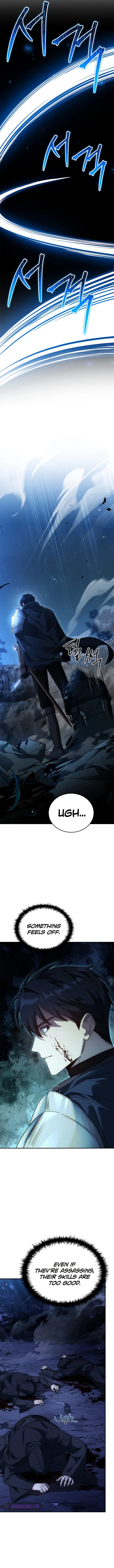 Page 6 of Chapter 18