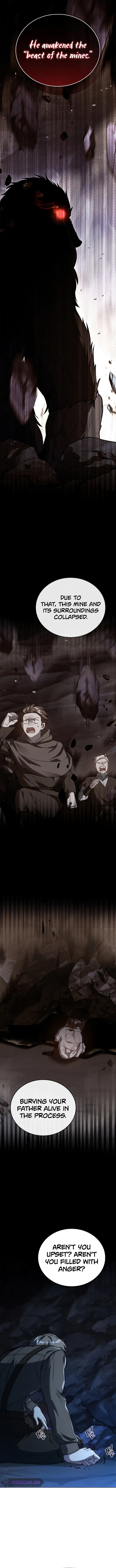 Page 13 of Chapter 18