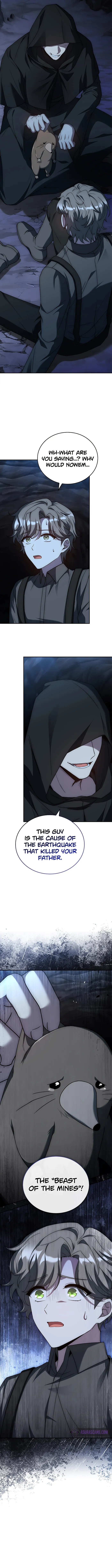 Page 15 of Chapter 18