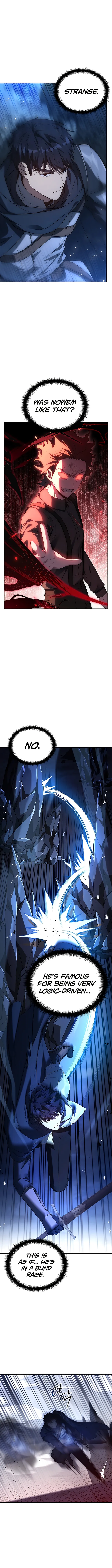 Page 3 of Chapter 19