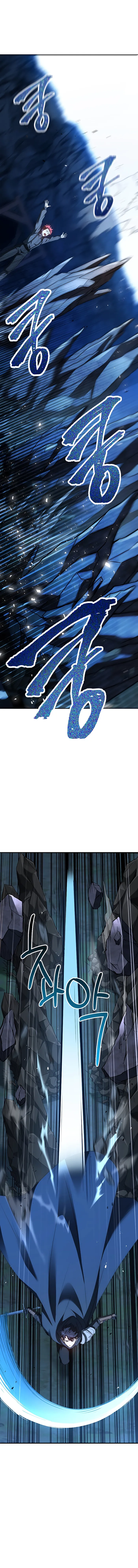 Page 9 of Chapter 19