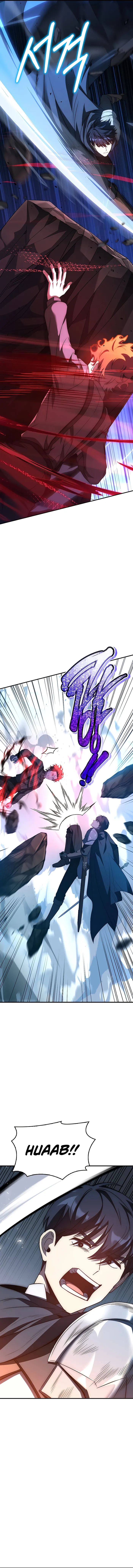 Page 10 of Chapter 19