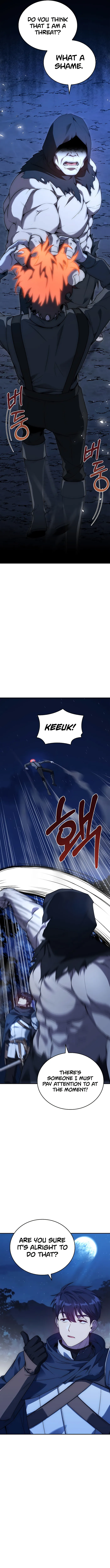 Page 16 of Chapter 19