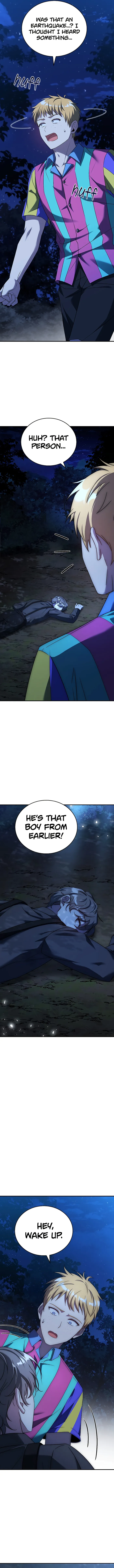 Page 22 of Chapter 19