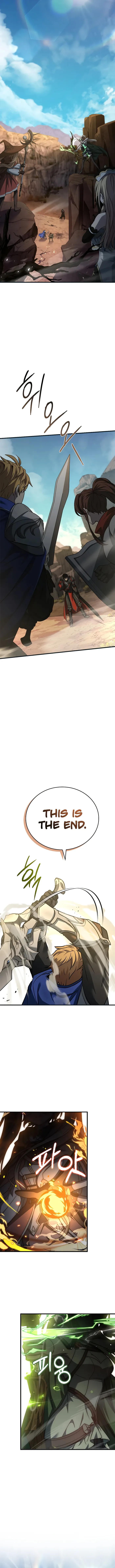 Page 1 of Chapter 1