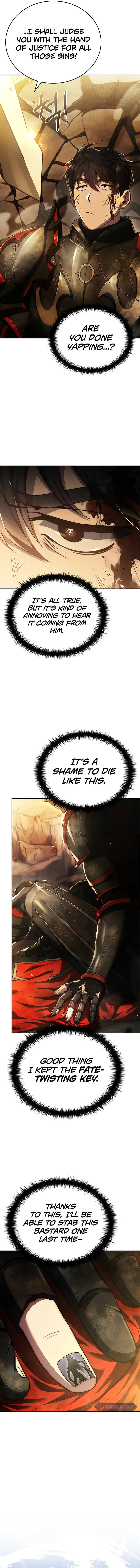 Page 8 of Chapter 1