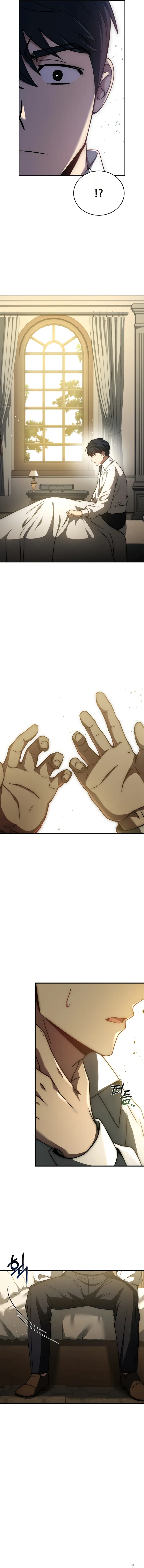 Page 13 of Chapter 1
