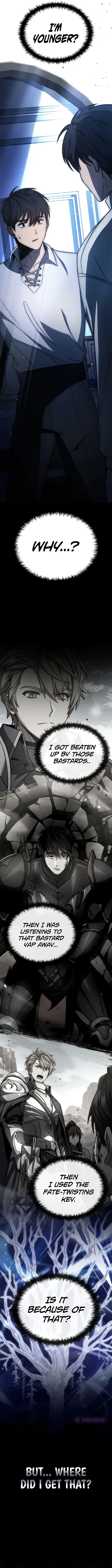 Page 14 of Chapter 1