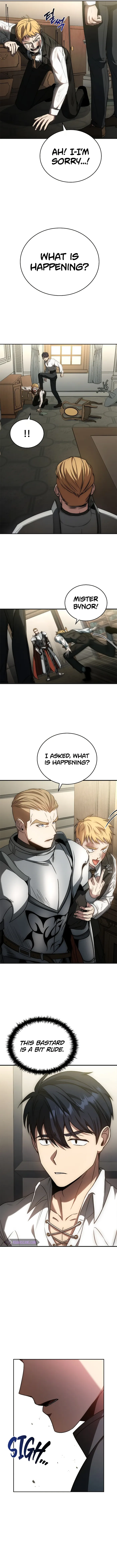 Page 19 of Chapter 1