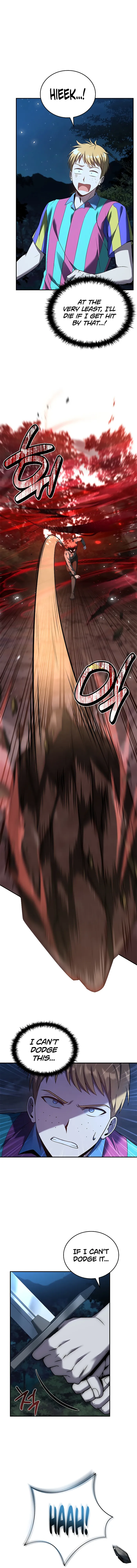 Page 2 of Chapter 20