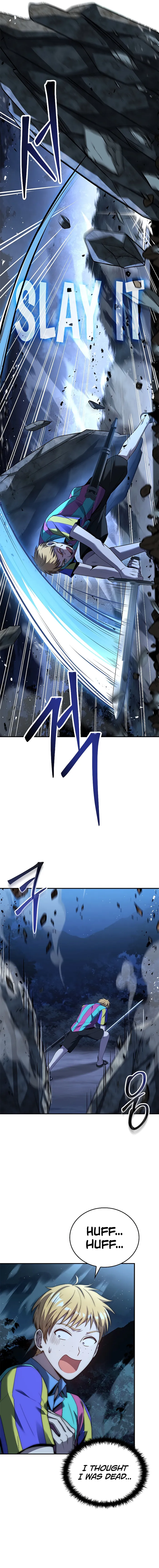 Page 3 of Chapter 20