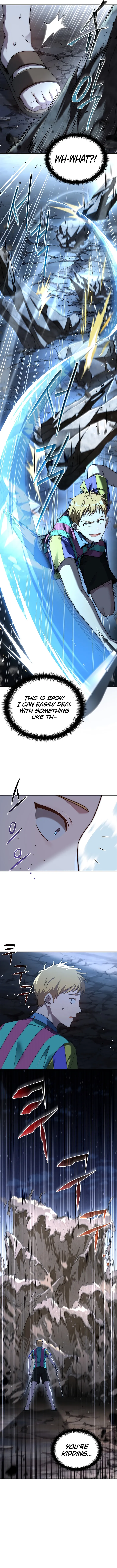 Page 4 of Chapter 20