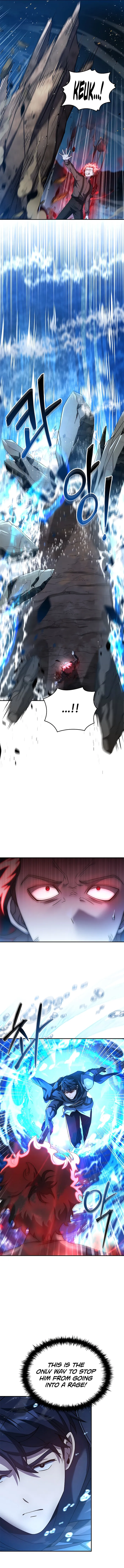 Page 6 of Chapter 20