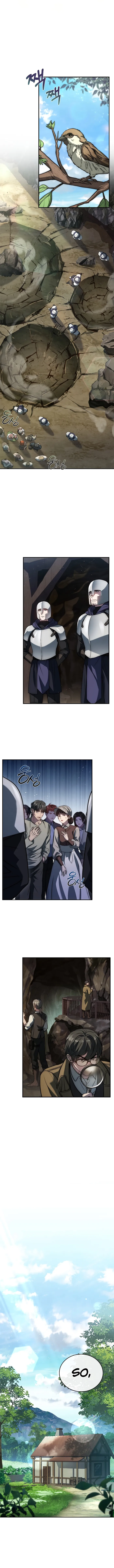 Page 11 of Chapter 20