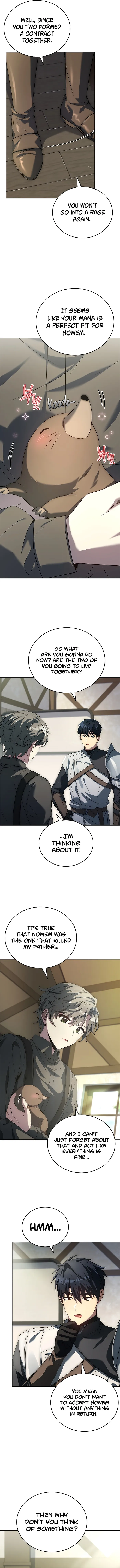 Page 13 of Chapter 20