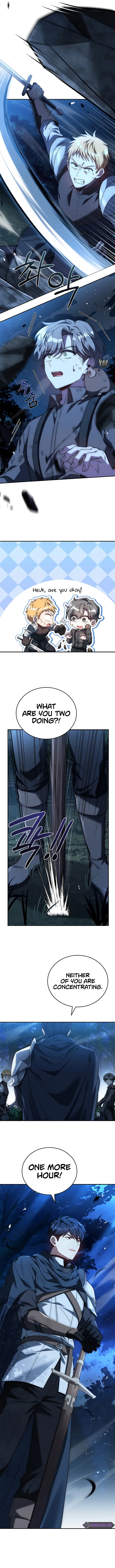 Page 2 of Chapter 21