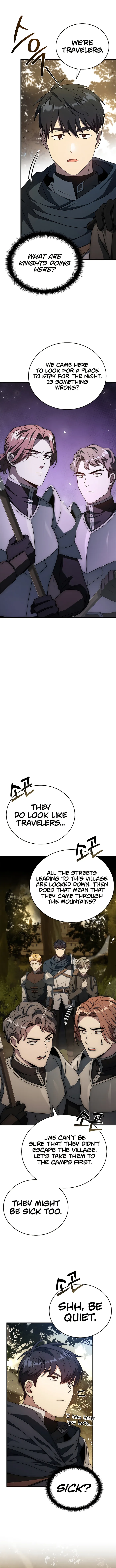 Page 7 of Chapter 21