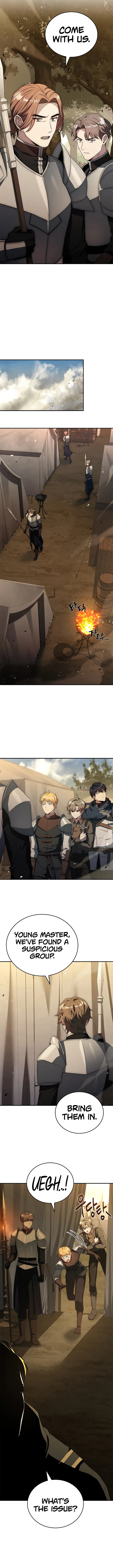 Page 8 of Chapter 21