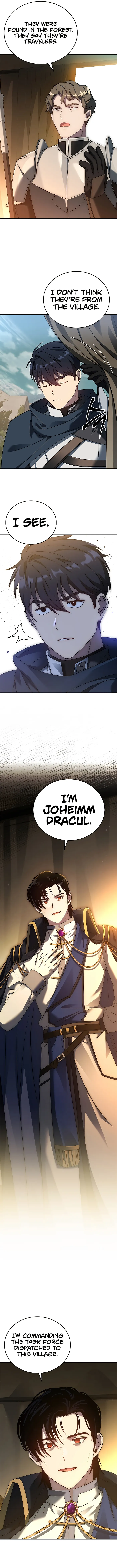 Page 9 of Chapter 21