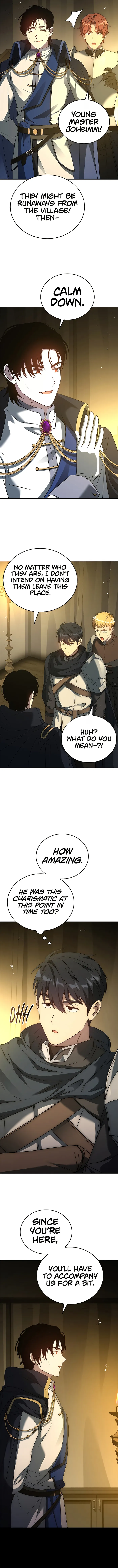 Page 12 of Chapter 21