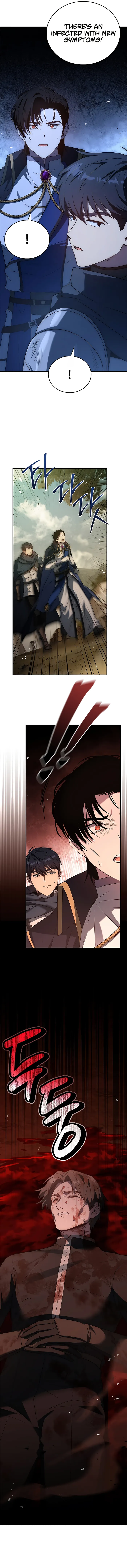 Page 15 of Chapter 21