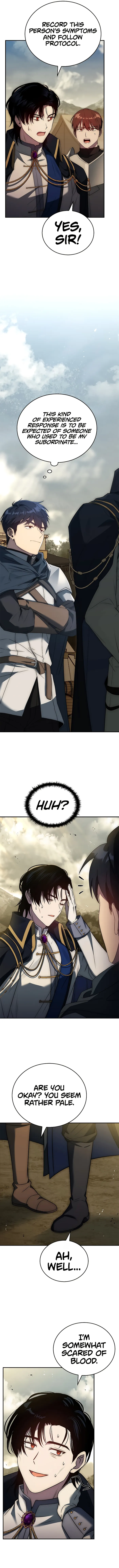 Page 16 of Chapter 21
