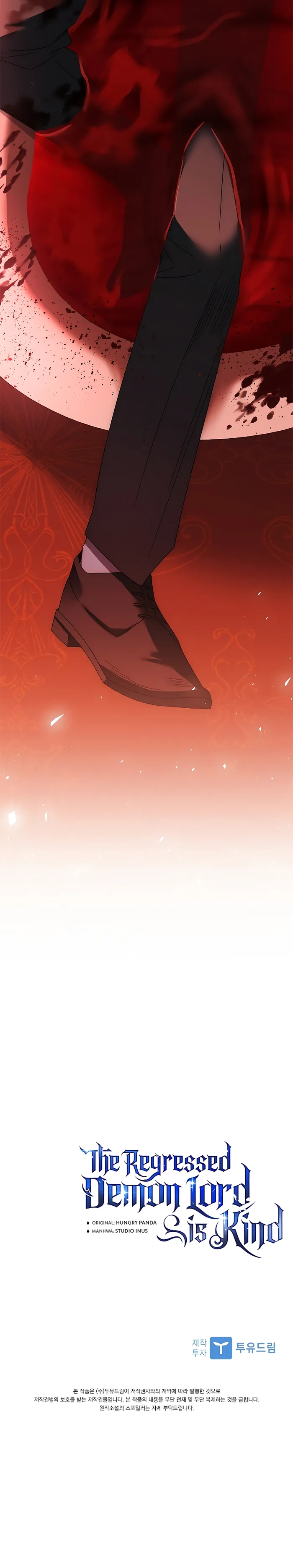 Page 18 of Chapter 21