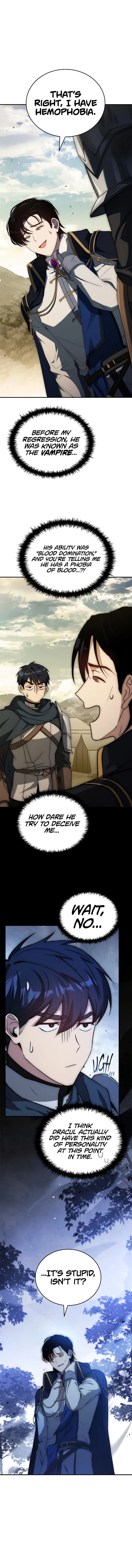 Page 1 of Chapter 22