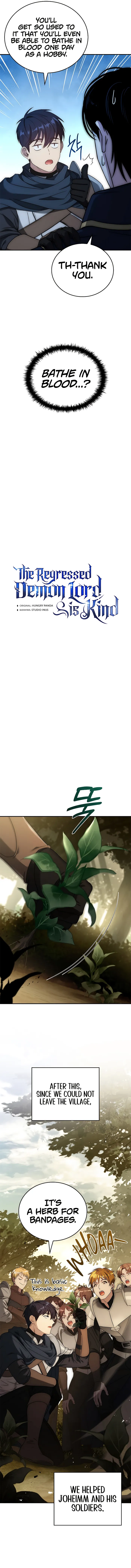 Page 3 of Chapter 22