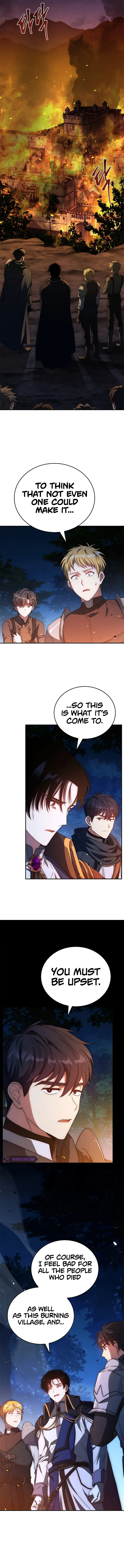 Page 5 of Chapter 22