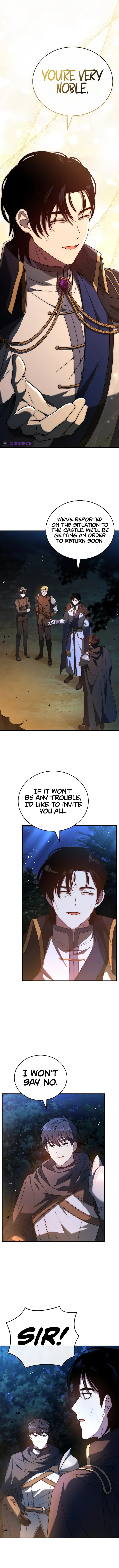 Page 7 of Chapter 22