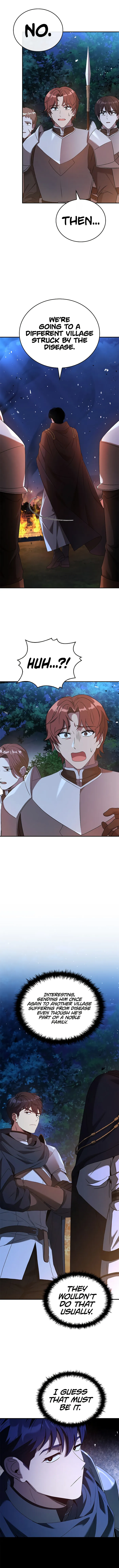 Page 9 of Chapter 22