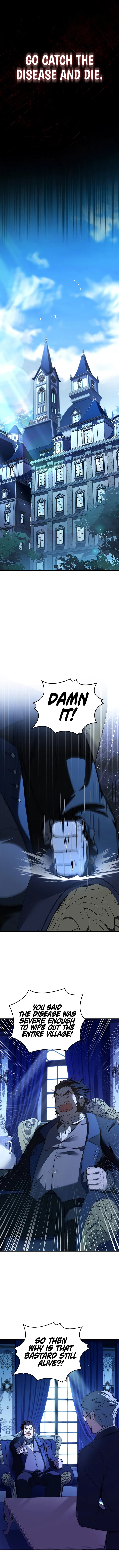 Page 10 of Chapter 22