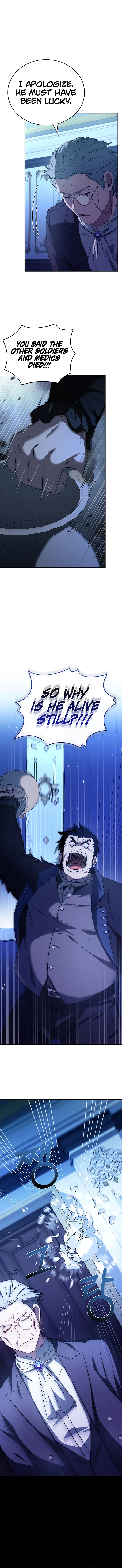 Page 11 of Chapter 22