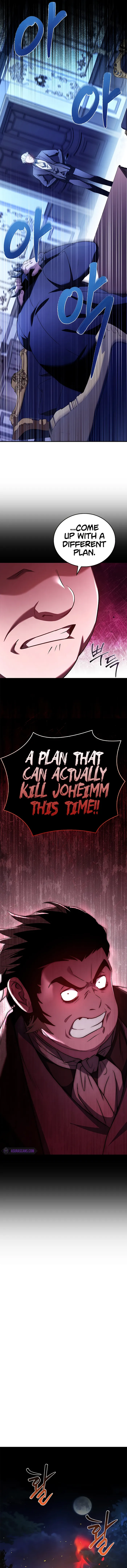 Page 12 of Chapter 22