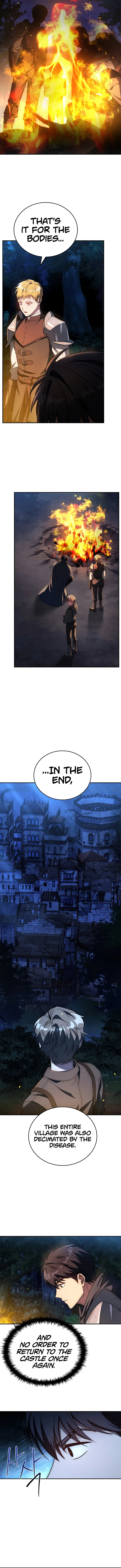 Page 13 of Chapter 22