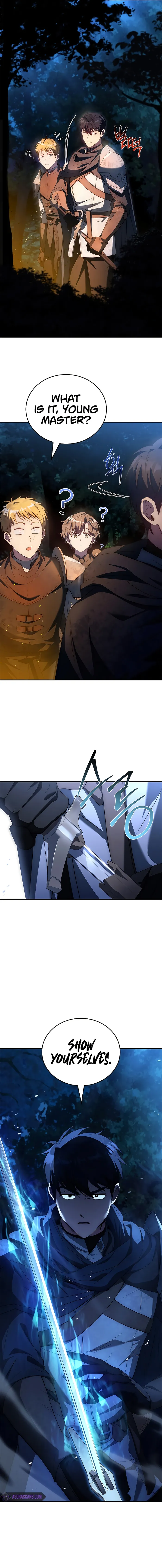 Page 14 of Chapter 22
