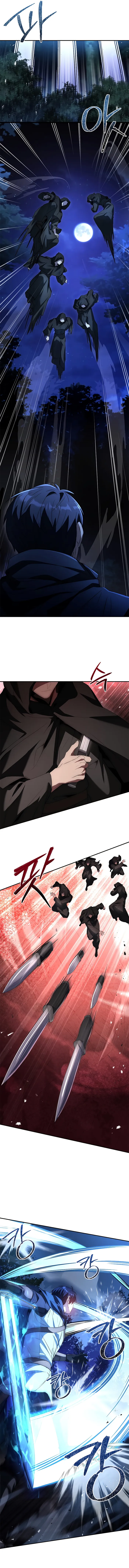 Page 15 of Chapter 22