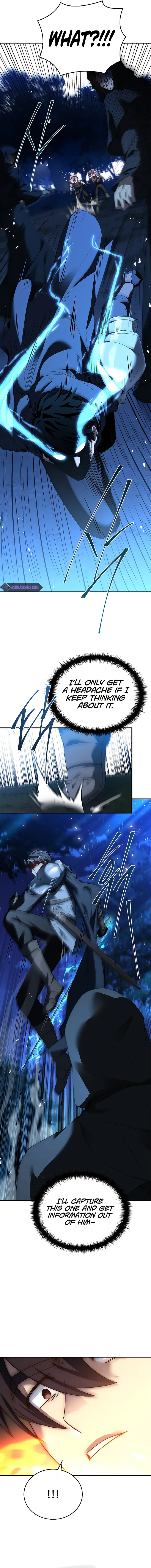 Page 17 of Chapter 22