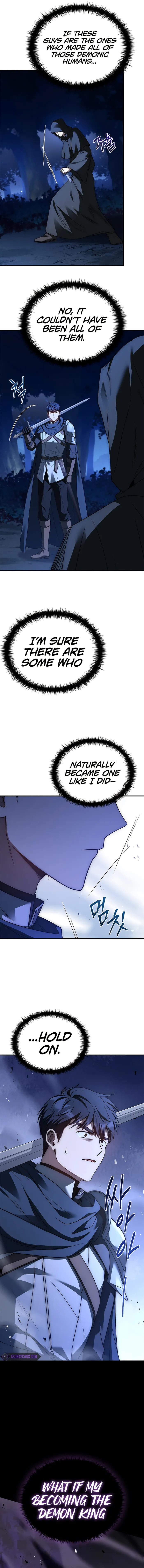 Page 21 of Chapter 22