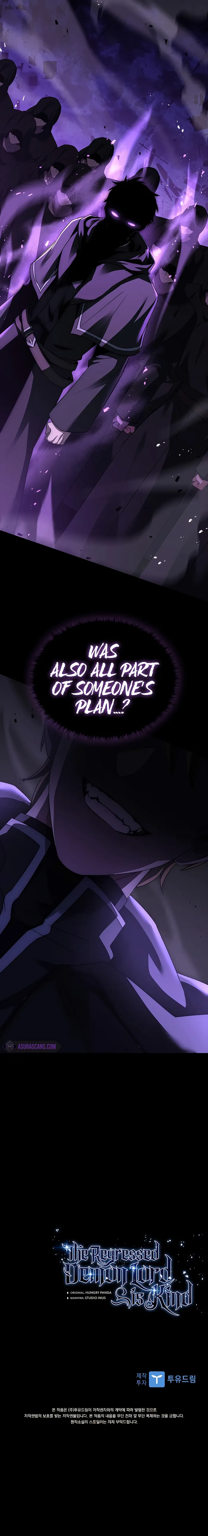Page 22 of Chapter 22