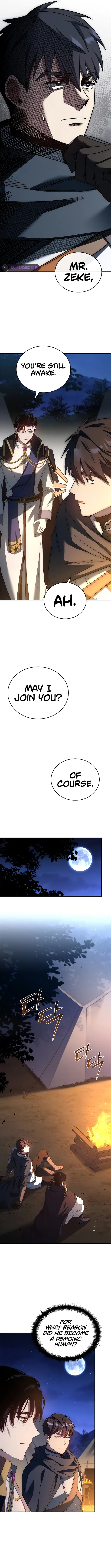 Page 5 of Chapter 23