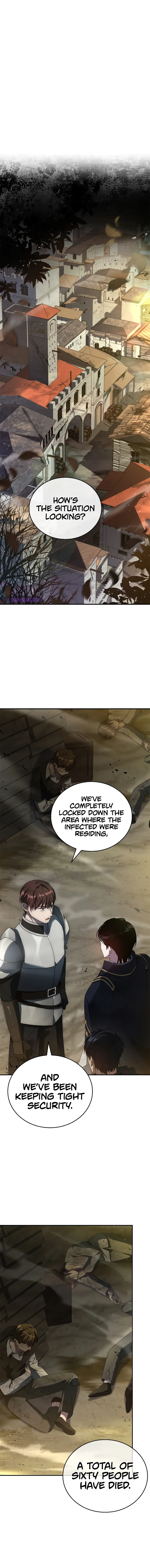 Page 12 of Chapter 23
