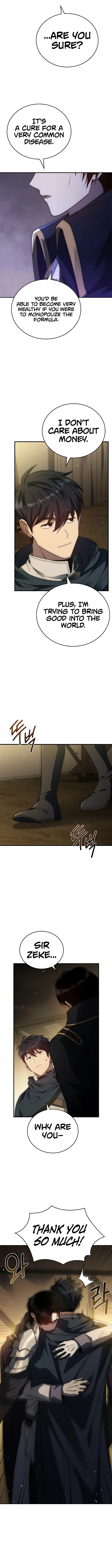 Page 4 of Chapter 24