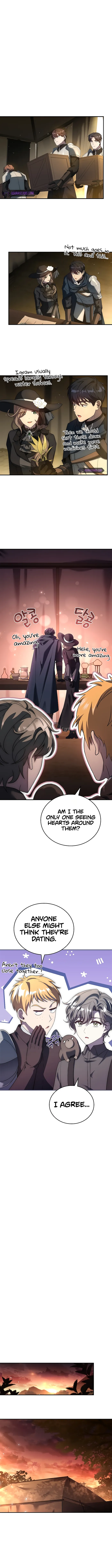 Page 14 of Chapter 24