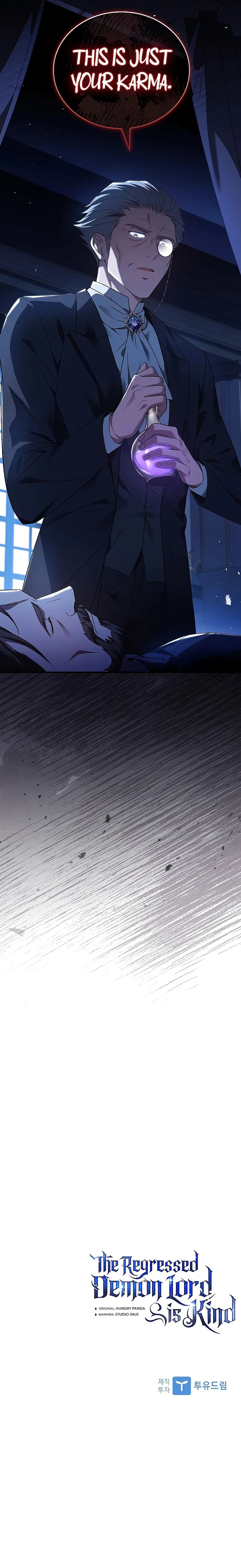 Page 18 of Chapter 24